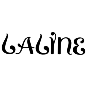 Laline | ללין
