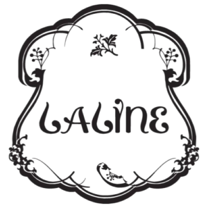 Laline | ללין