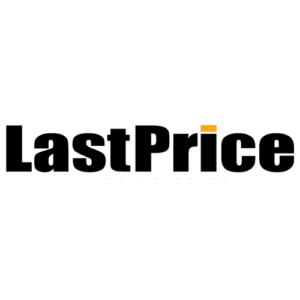 LastPrice | לאסטפרייס
