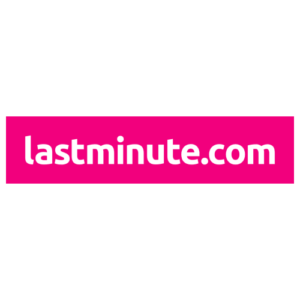 Lastminute.com | לאסטמינט.קום