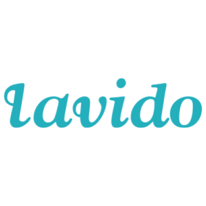 Lavido | לבידו