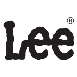 Lee Jeans | לי ג'ינס