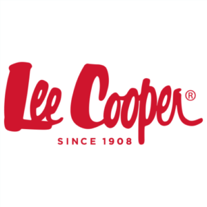Lee Cooper | לי קופר