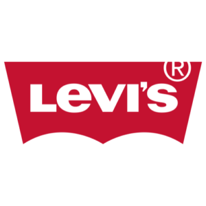 Levi's | ליוויס