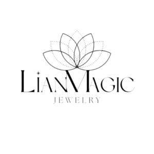 LianMagic | ליאן מג'יק