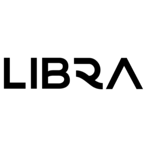 Libra | ליברה ביטוח