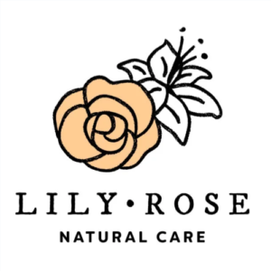 Lily Rose Natural | לילי רוז נטורל