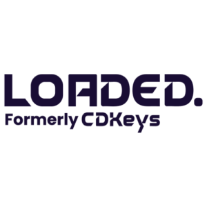 Loaded (CDKeys) | לואדד (סידי קיס)
