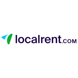 Localrent | לוקאלרנט