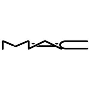 MAC Cosmetics | מאק קוסמטיקס