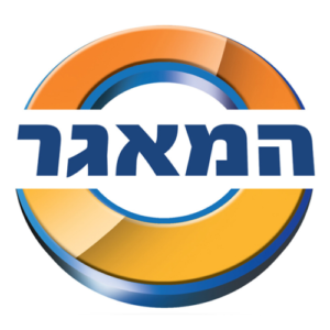 Maagar | המאגר חלפים לרכב