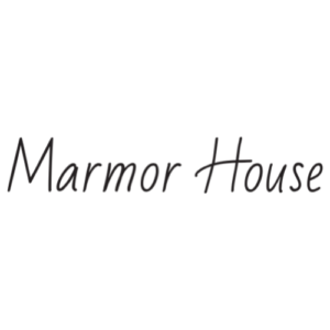 Marmor House | מרמור האוס