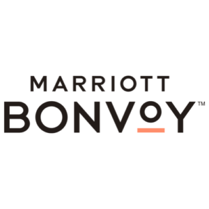 Marriott Bonvoy International | מריוט בונבוי אינטרנשיונל