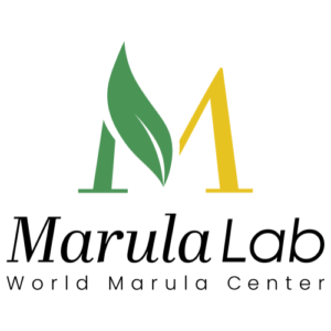 Marula Lab | מרולה לאב