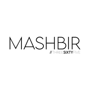 MASHBIR THREE SIXTY FIVE | משביר