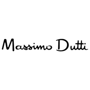 Massimo Dutti | מסימו דוטי