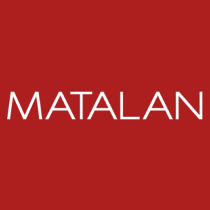 Matalan | מטלן