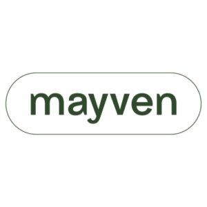 Mayven | מייבן