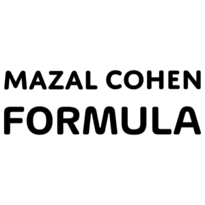 Mazal Cohen | מזל כהן
