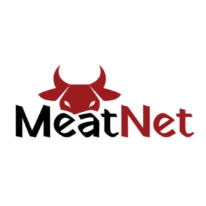 Meatnet | מיט נט
