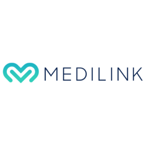 Medi Link | מדי לינק