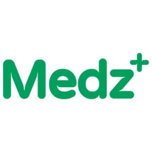 Medz | מדז