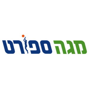 Mega Sport | מגה ספורט