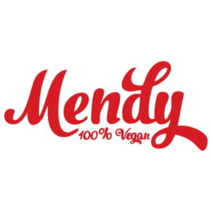 Mendi Tivonut | מנדי טבעונות