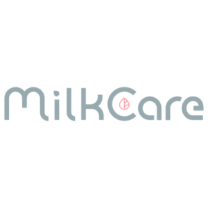 MilkCare | מילק קייר