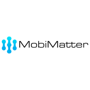 MobiMatter | מובימטר