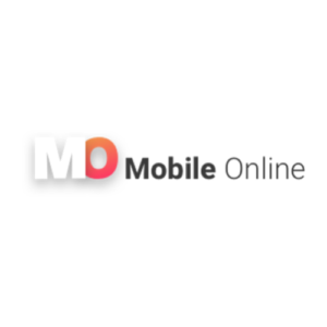Mobile Online | מובייל און ליין