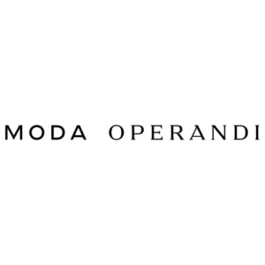 Moda Operandi | מודה אופרנדי