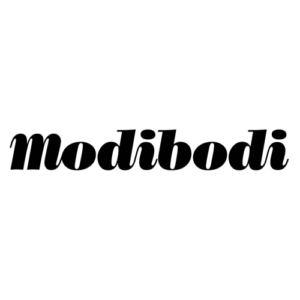 Modibodi Israel | מודיבודי ישראל