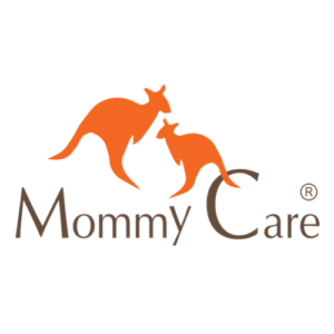 Mommy Care | מאמי קר
