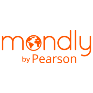 Mondly | מונדלי