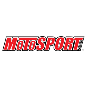 MotoSport | מוטוספורט