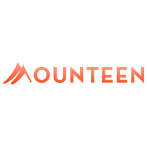 Mounteen | מאונטין