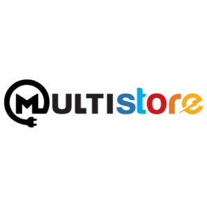MultiStore‎ | מולטי סטור