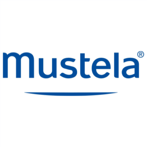 Mustela | מוסטלה