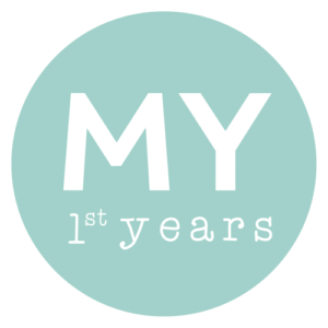 My 1st Years | מיי פירסט יירס