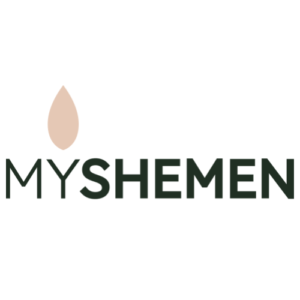 My Shemen | מיי שמן