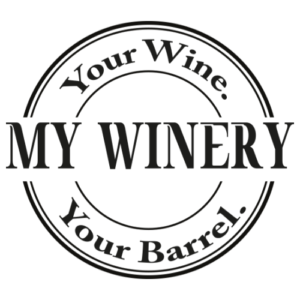 My Winery | מיי ווינרי