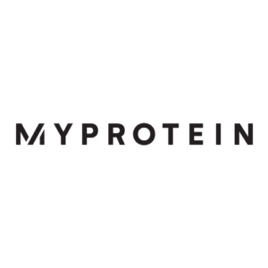 Myprotein | מיי פרוטאין ישראל