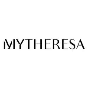Mytheresa | מיתרזה