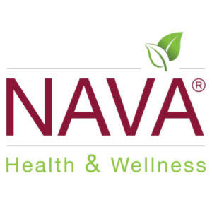 NAVA | נאוה