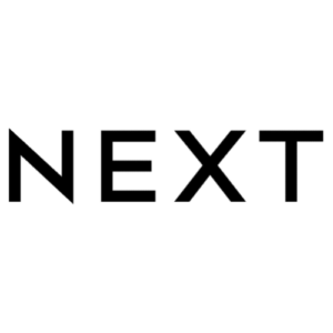 Next | נקסט ישראל