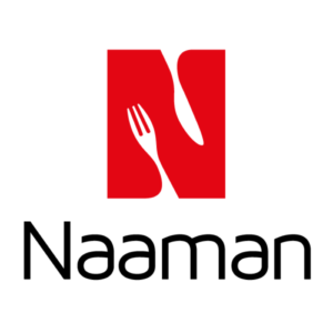 Naaman | נעמן