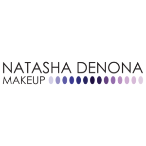 Natasha Denona | נטאשה דנונה