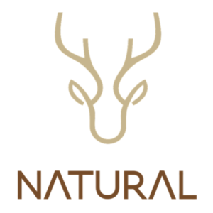 Natural Fashion | נטורל פאשן