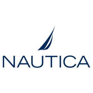 Nautica | נאוטיקה